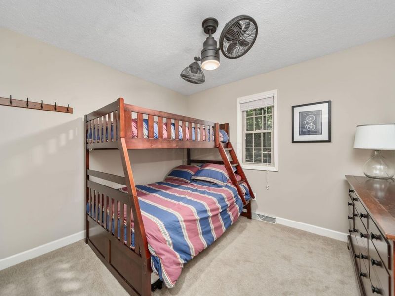 78 Candlewood Drive, Unit 7 lot 78, Mount Gilead, OH 43338 Photo 41