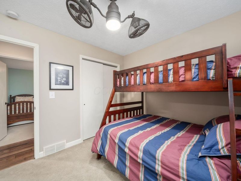 78 Candlewood Drive, Unit 7 lot 78, Mount Gilead, OH 43338 Photo 42