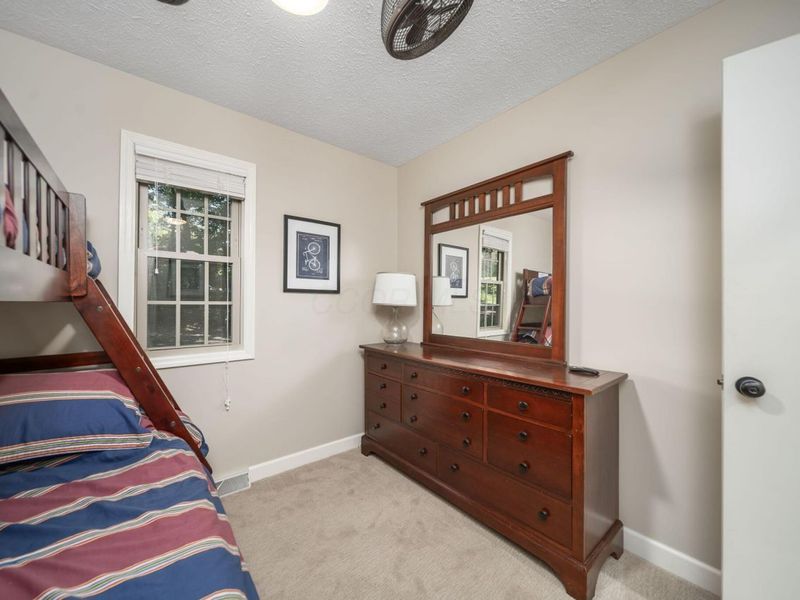 78 Candlewood Drive, Unit 7 lot 78, Mount Gilead, OH 43338 Photo 43