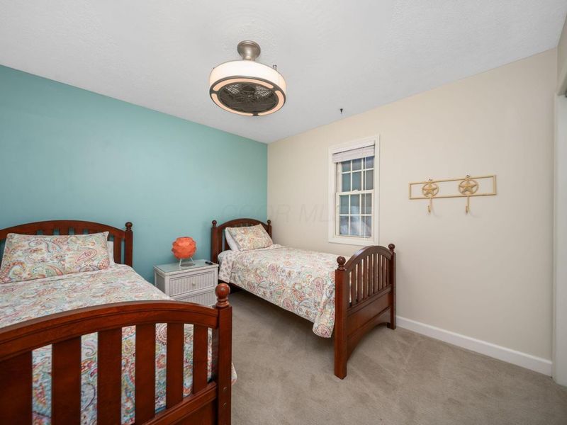 78 Candlewood Drive, Unit 7 lot 78, Mount Gilead, OH 43338 Photo 44