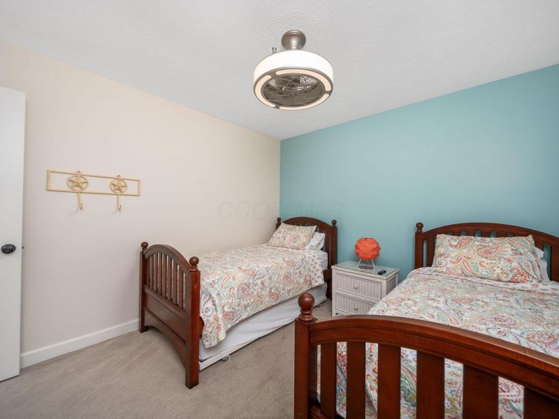 78 Candlewood Drive, Unit 7 lot 78, Mount Gilead, OH 43338 Photo 45