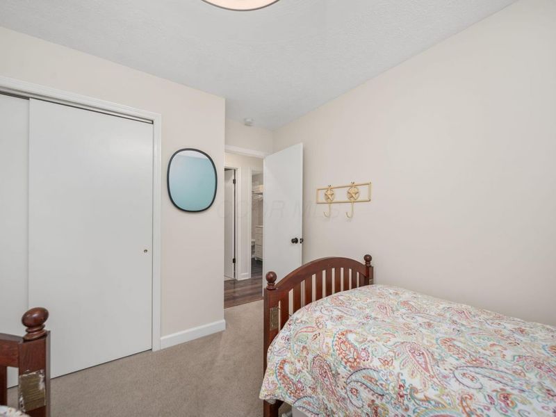 78 Candlewood Drive, Unit 7 lot 78, Mount Gilead, OH 43338 Photo 46