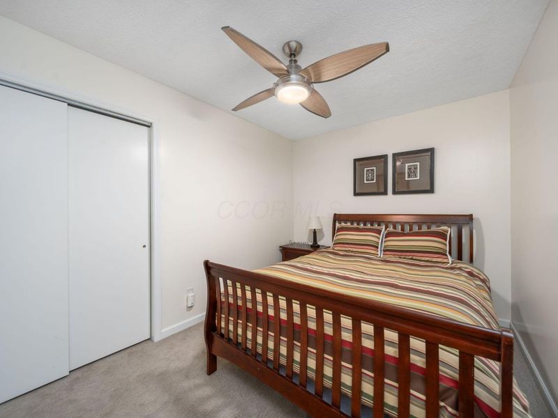 78 Candlewood Drive, Unit 7 lot 78, Mount Gilead, OH 43338 Photo 47