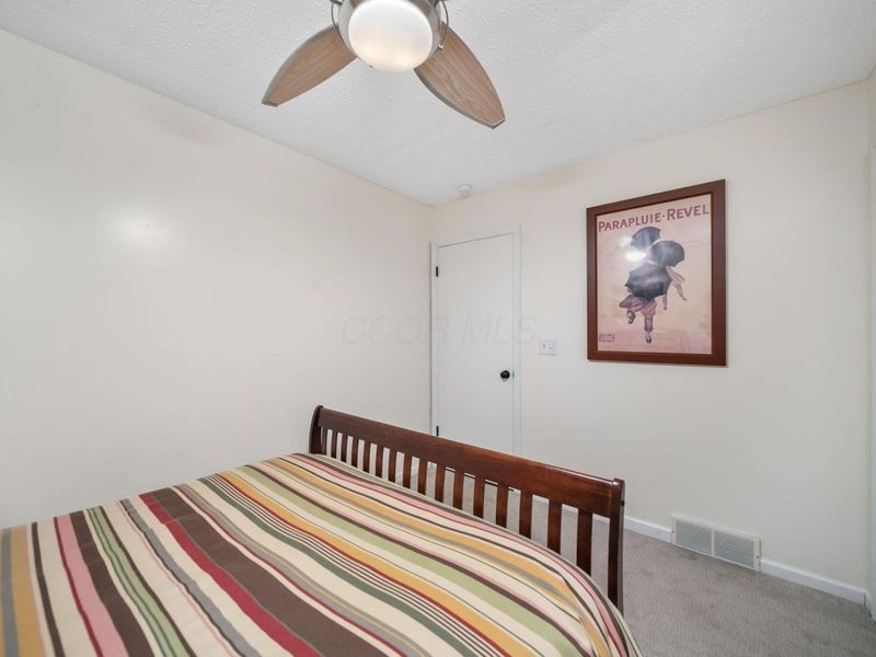 78 Candlewood Drive, Unit 7 lot 78, Mount Gilead, OH 43338 Photo 48