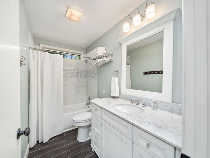 78 Candlewood Drive, Unit 7 lot 78, Mount Gilead, OH 43338 Photo 49