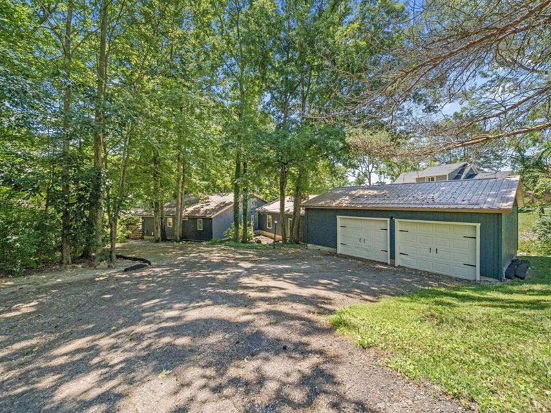 78 Candlewood Drive, Unit 7 lot 78, Mount Gilead, OH 43338 Photo 5