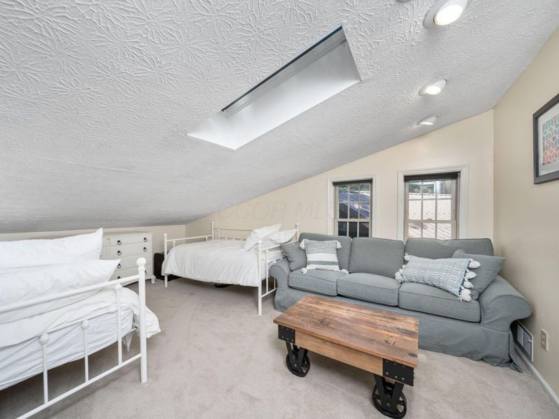 78 Candlewood Drive, Unit 7 lot 78, Mount Gilead, OH 43338 Photo 50