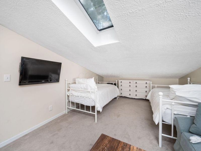 78 Candlewood Drive, Unit 7 lot 78, Mount Gilead, OH 43338 Photo 51