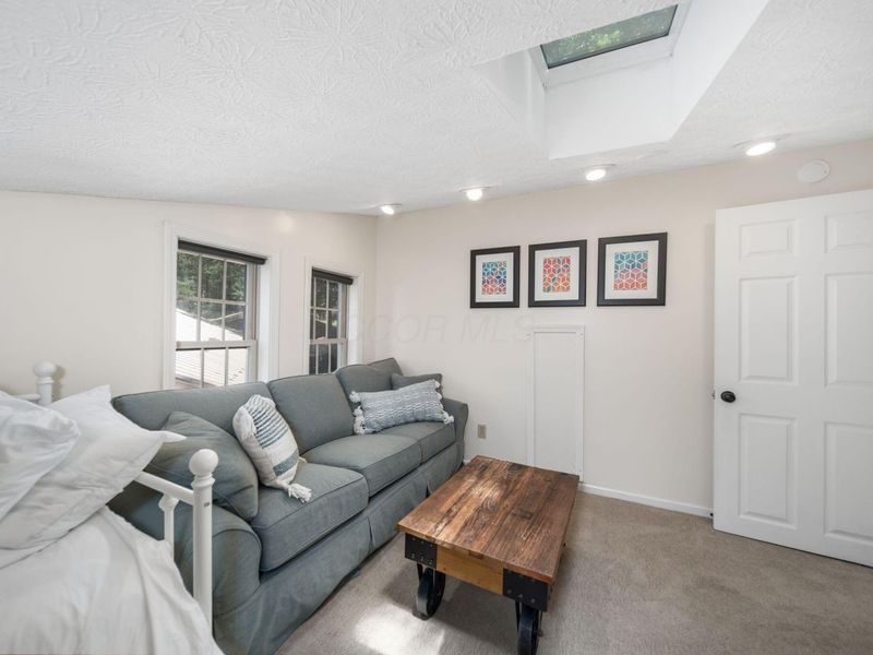 78 Candlewood Drive, Unit 7 lot 78, Mount Gilead, OH 43338 Photo 52