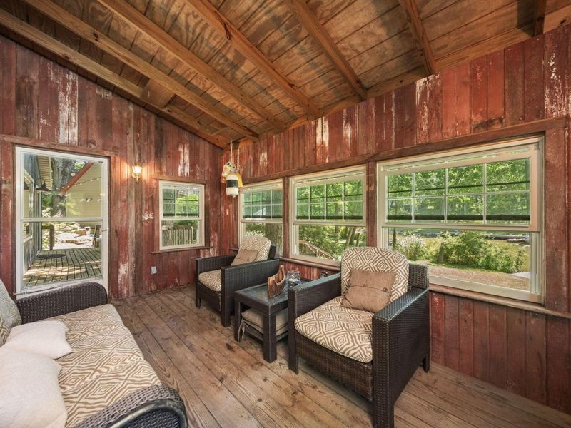 78 Candlewood Drive, Unit 7 lot 78, Mount Gilead, OH 43338 Photo 53