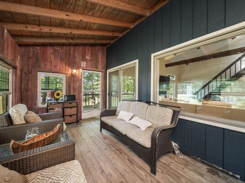 78 Candlewood Drive, Unit 7 lot 78, Mount Gilead, OH 43338 Photo 54