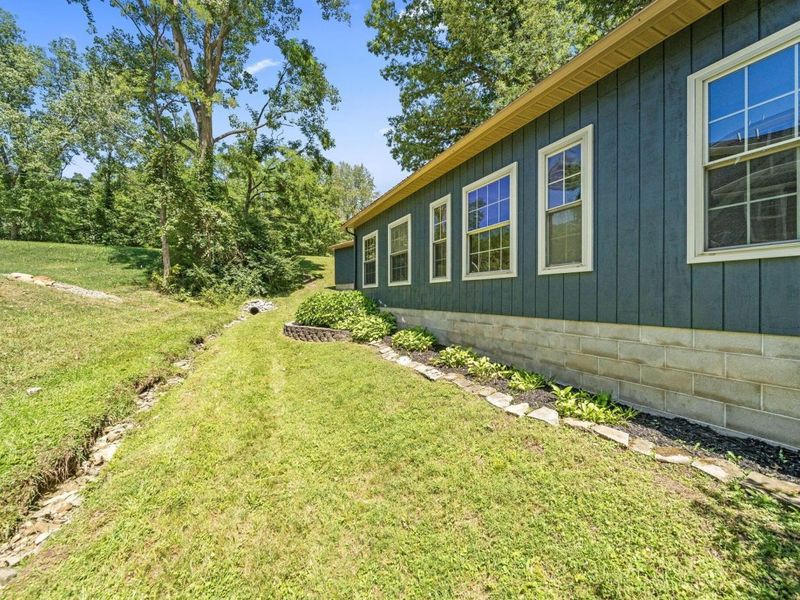 78 Candlewood Drive, Unit 7 lot 78, Mount Gilead, OH 43338 Photo 55