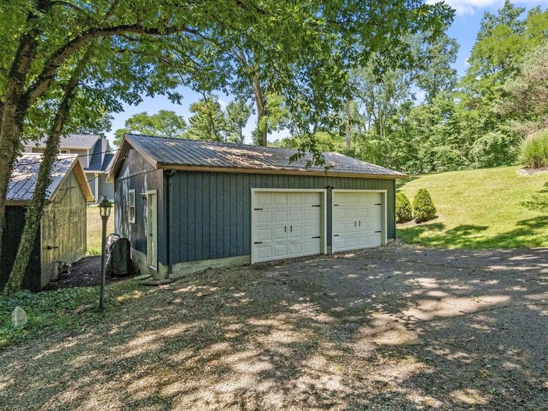 78 Candlewood Drive, Unit 7 lot 78, Mount Gilead, OH 43338 Photo 56