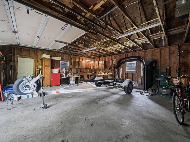 78 Candlewood Drive, Unit 7 lot 78, Mount Gilead, OH 43338 Photo 57