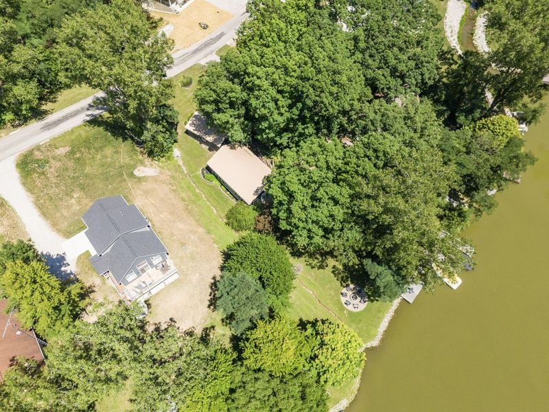 78 Candlewood Drive, Unit 7 lot 78, Mount Gilead, OH 43338 Photo 58