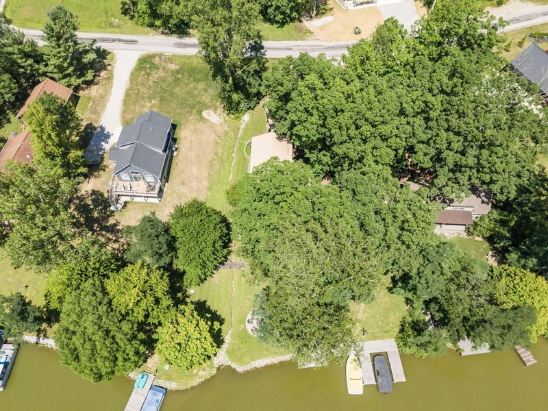 78 Candlewood Drive, Unit 7 lot 78, Mount Gilead, OH 43338 Photo 59