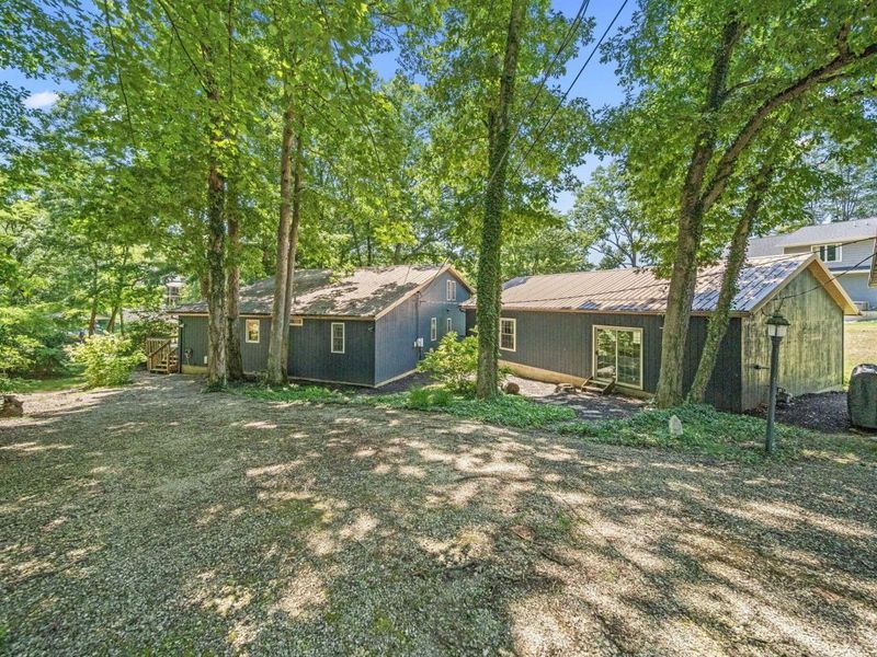 78 Candlewood Drive, Unit 7 lot 78, Mount Gilead, OH 43338 Photo 6