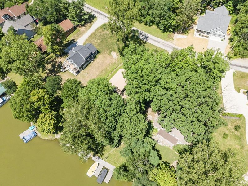 78 Candlewood Drive, Unit 7 lot 78, Mount Gilead, OH 43338 Photo 60