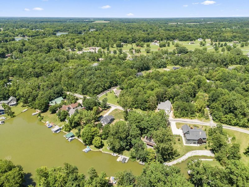 78 Candlewood Drive, Unit 7 lot 78, Mount Gilead, OH 43338 Photo 61