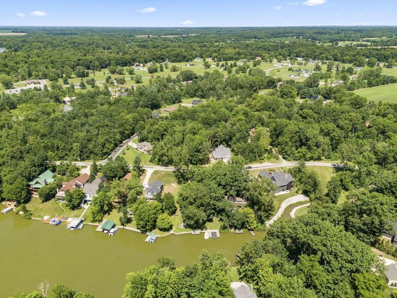 78 Candlewood Drive, Unit 7 lot 78, Mount Gilead, OH 43338 Photo 62