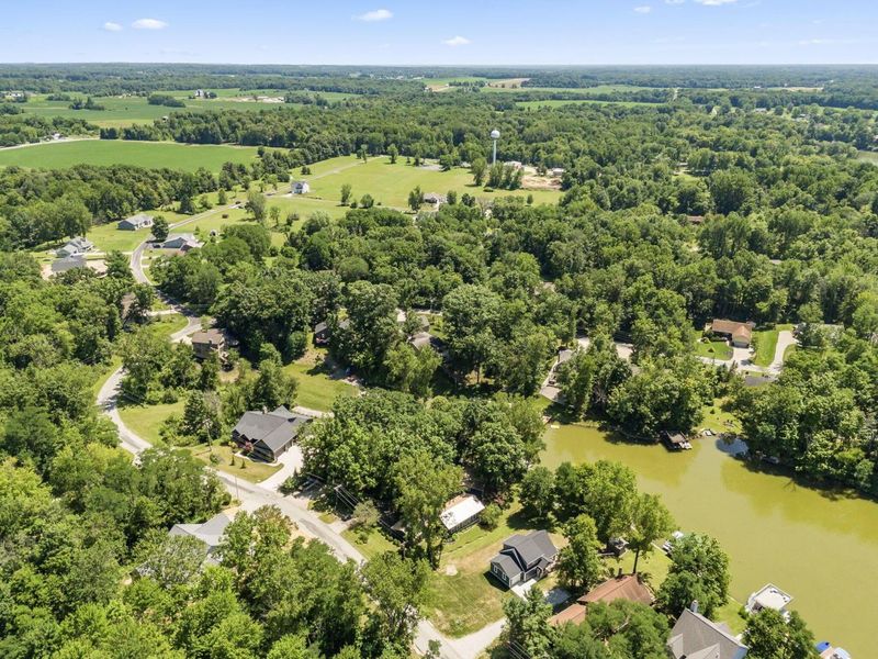 78 Candlewood Drive, Unit 7 lot 78, Mount Gilead, OH 43338 Photo 64