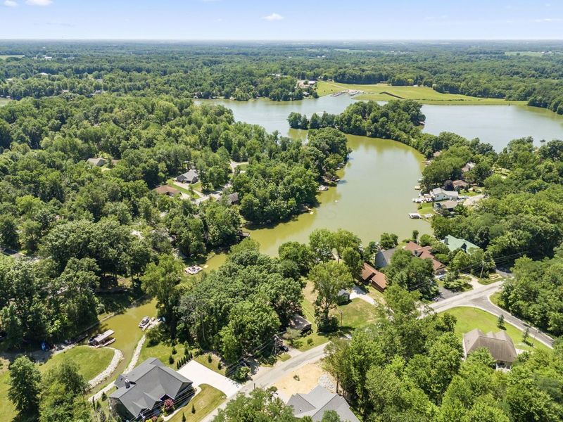 78 Candlewood Drive, Unit 7 lot 78, Mount Gilead, OH 43338 Photo 65