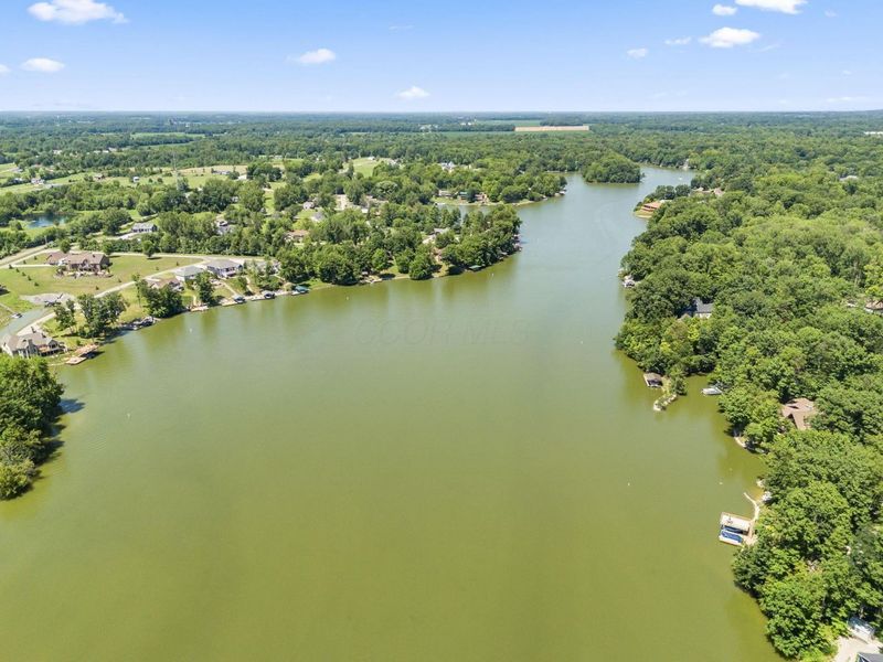 78 Candlewood Drive, Unit 7 lot 78, Mount Gilead, OH 43338 Photo 66