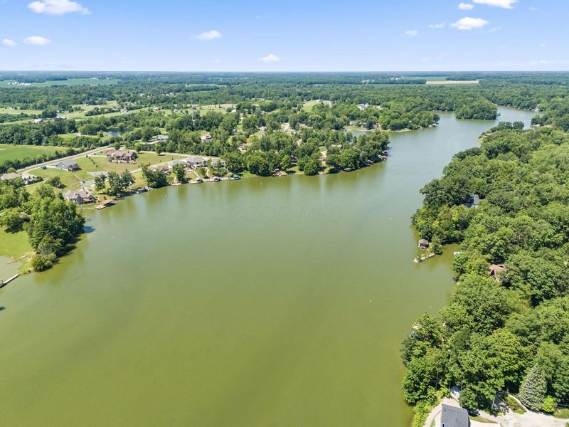 78 Candlewood Drive, Unit 7 lot 78, Mount Gilead, OH 43338 Photo 67