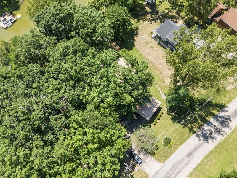 78 Candlewood Drive, Unit 7 lot 78, Mount Gilead, OH 43338 Photo 68