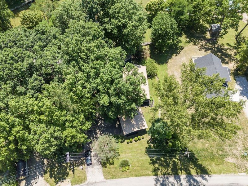 78 Candlewood Drive, Unit 7 lot 78, Mount Gilead, OH 43338 Photo 69