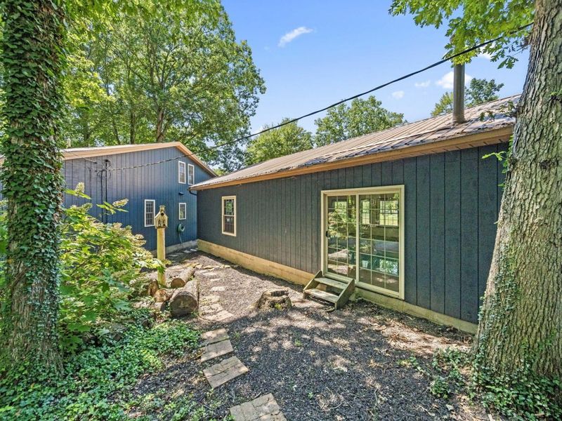 78 Candlewood Drive, Unit 7 lot 78, Mount Gilead, OH 43338 Photo 7