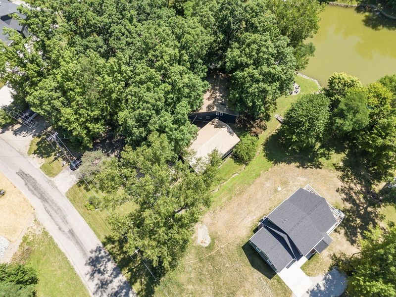 78 Candlewood Drive, Unit 7 lot 78, Mount Gilead, OH 43338 Photo 70