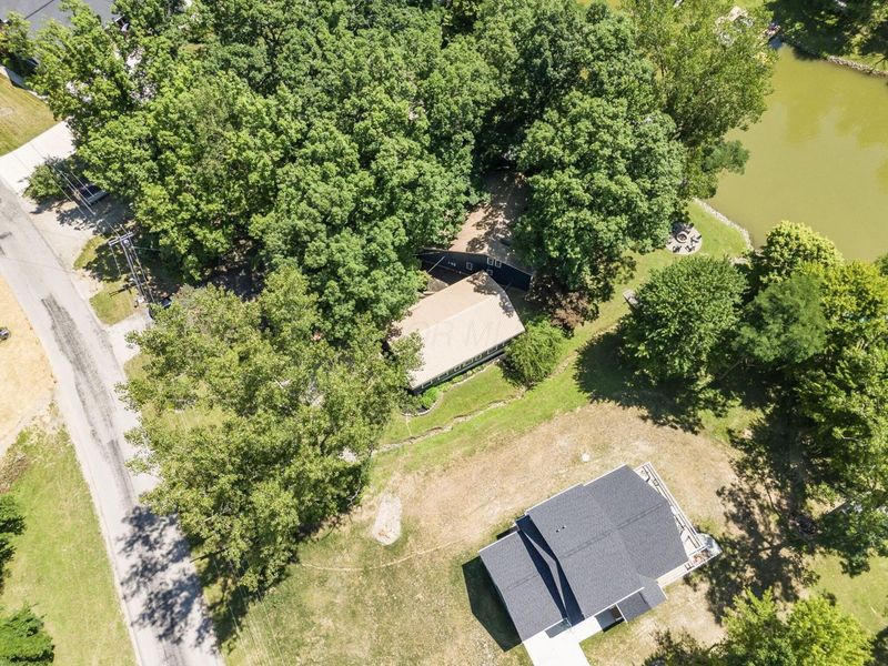 78 Candlewood Drive, Unit 7 lot 78, Mount Gilead, OH 43338 Photo 71