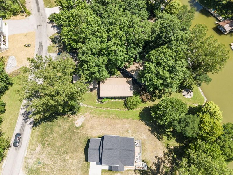 78 Candlewood Drive, Unit 7 lot 78, Mount Gilead, OH 43338 Photo 72