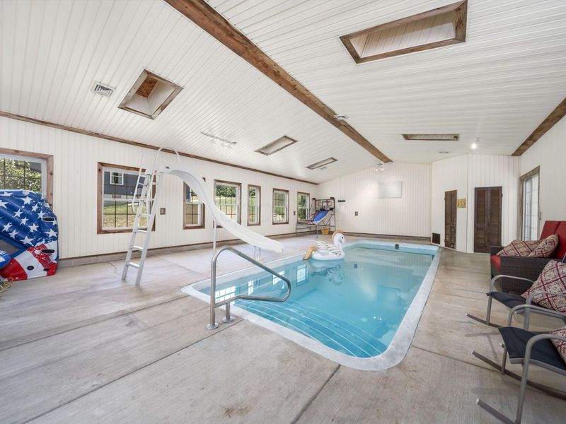 78 Candlewood Drive, Unit 7 lot 78, Mount Gilead, OH 43338 Photo 8