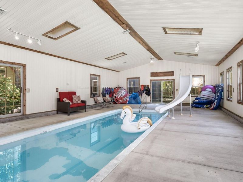 78 Candlewood Drive, Unit 7 lot 78, Mount Gilead, OH 43338 Photo 9