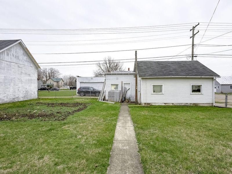 614 W Gambier Street, Mount Vernon, OH 43050 Photo 10