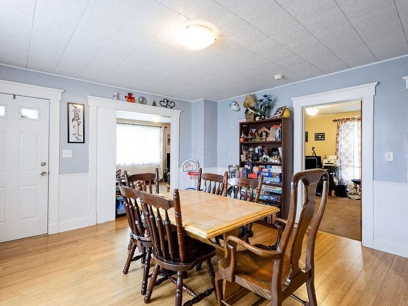 614 W Gambier Street, Mount Vernon, OH 43050 Photo 11