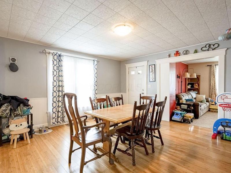 614 W Gambier Street, Mount Vernon, OH 43050 Photo 13