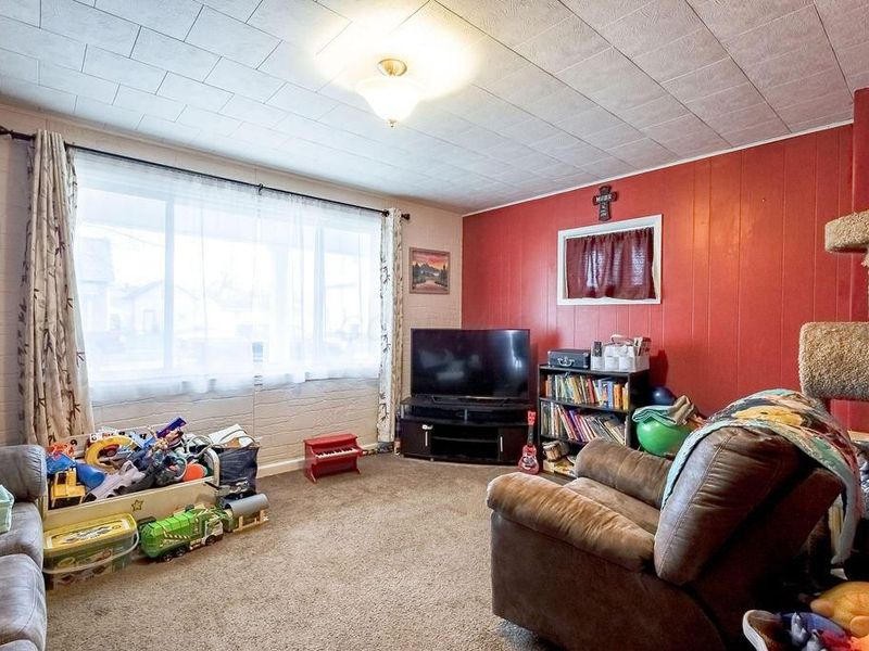 614 W Gambier Street, Mount Vernon, OH 43050 Photo 14