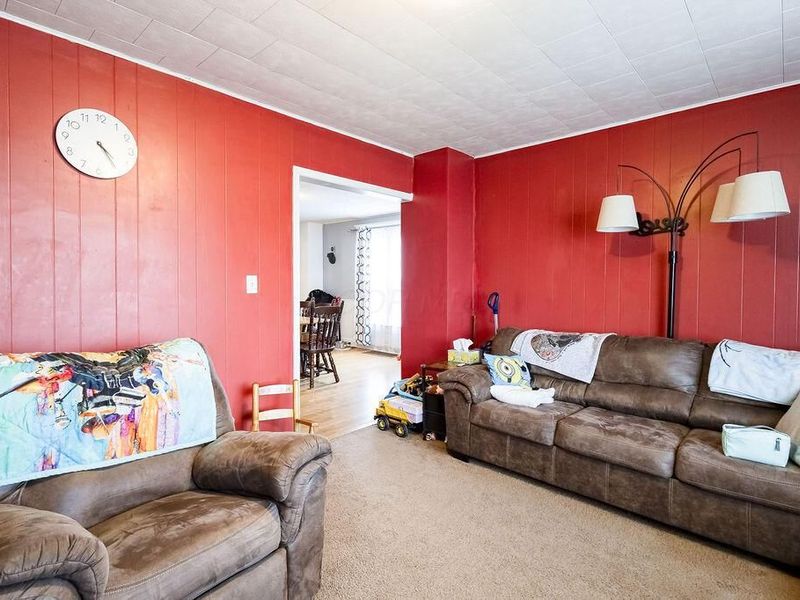 614 W Gambier Street, Mount Vernon, OH 43050 Photo 15