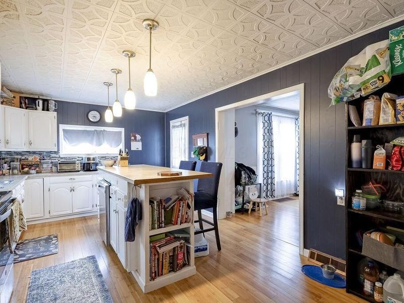 614 W Gambier Street, Mount Vernon, OH 43050 Photo 18