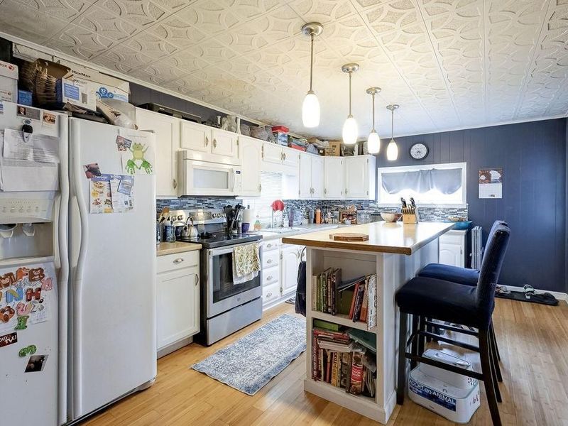 614 W Gambier Street, Mount Vernon, OH 43050 Photo 19