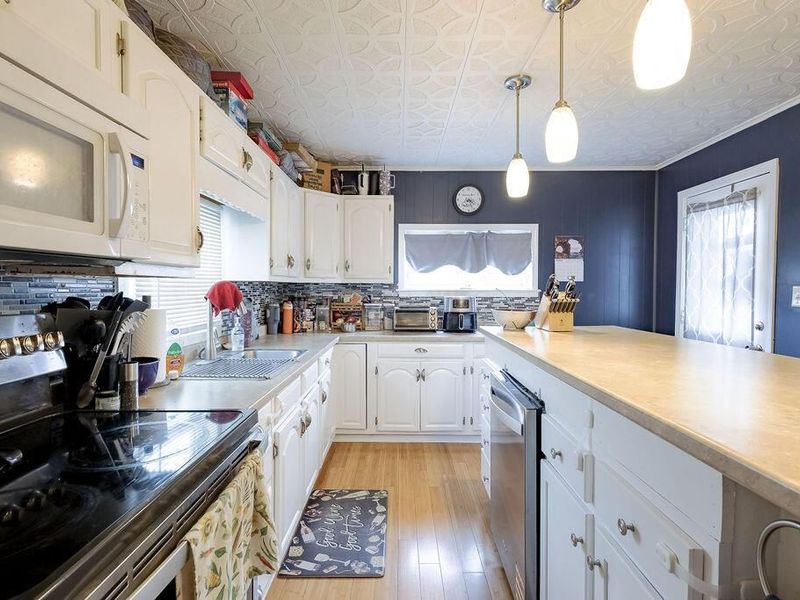 614 W Gambier Street, Mount Vernon, OH 43050 Photo 20