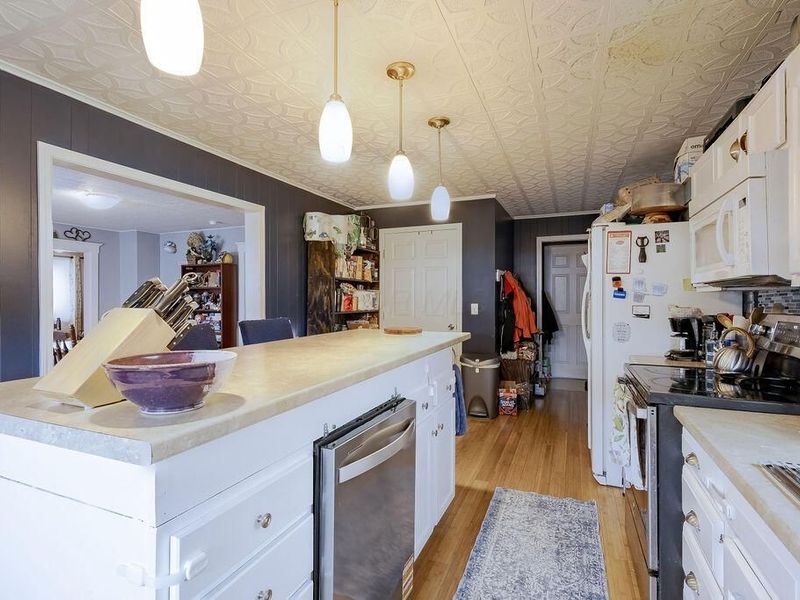 614 W Gambier Street, Mount Vernon, OH 43050 Photo 21