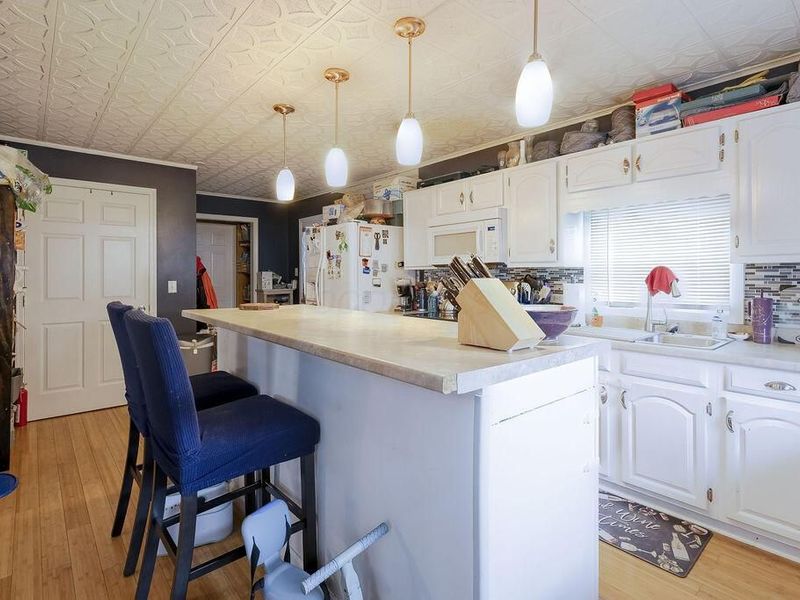 614 W Gambier Street, Mount Vernon, OH 43050 Photo 22