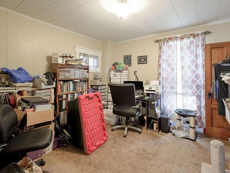 614 W Gambier Street, Mount Vernon, OH 43050 Photo 23