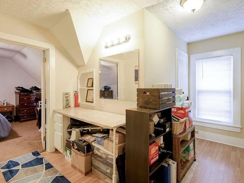 614 W Gambier Street, Mount Vernon, OH 43050 Photo 24