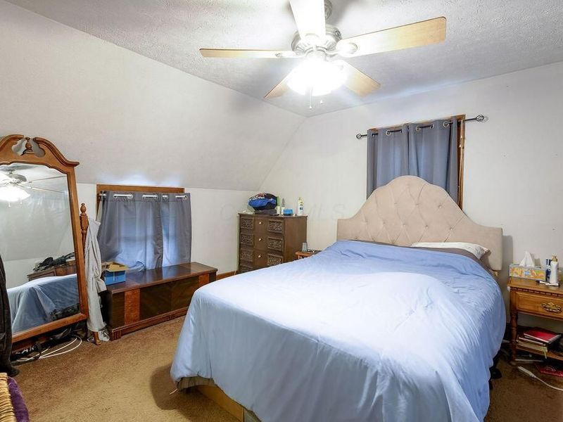 614 W Gambier Street, Mount Vernon, OH 43050 Photo 25