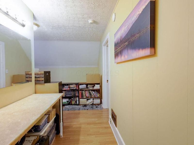 614 W Gambier Street, Mount Vernon, OH 43050 Photo 26